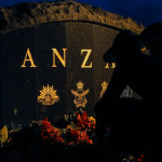 Client_AnzacDay_RHosking